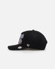 47 Brand Los Angeles Dodgers 'MLB Trophy Case' 47 Hitch Snapback Black
