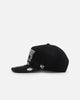 47 Brand New York Yankees 'MLB Trophy Case' 47 Hitch Snapback Black