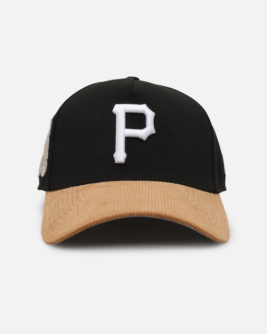Casquette de baseball New Era Pittsburgh Pirates NEW ERA | Decathlon