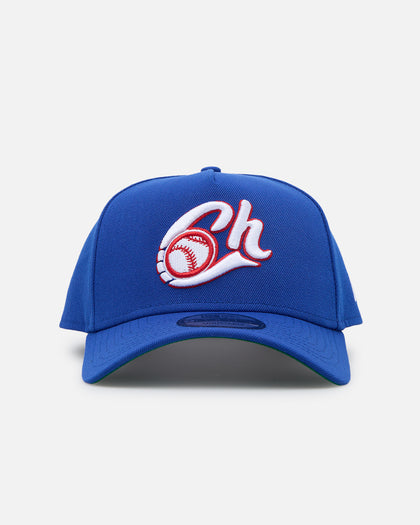 New Era Charros De Jalisco