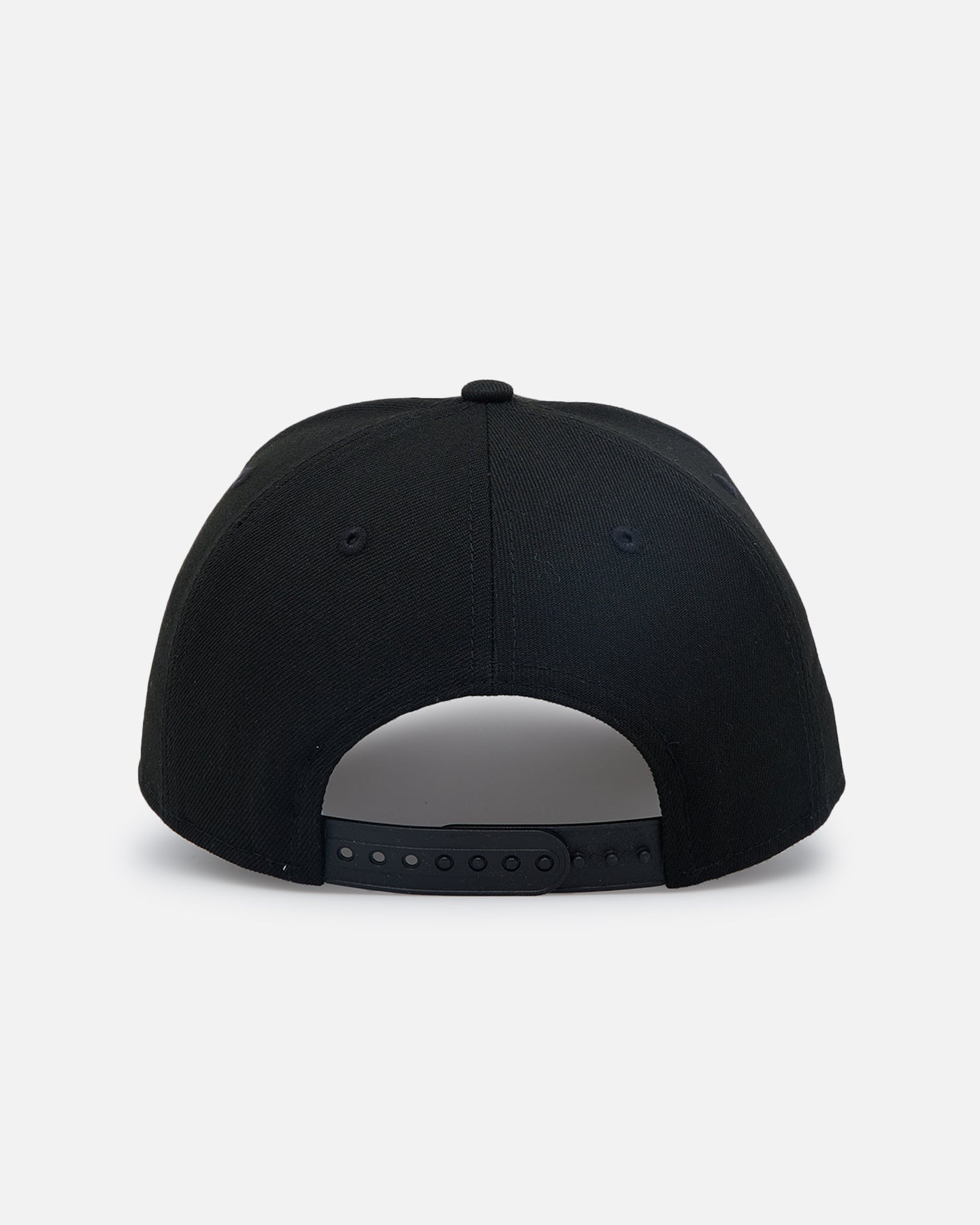 New Era Los Angeles Dodgers 