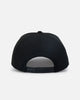 New Era Los Angeles Dodgers "Japan Pack" 9FORTY A-Frame Snapback Black