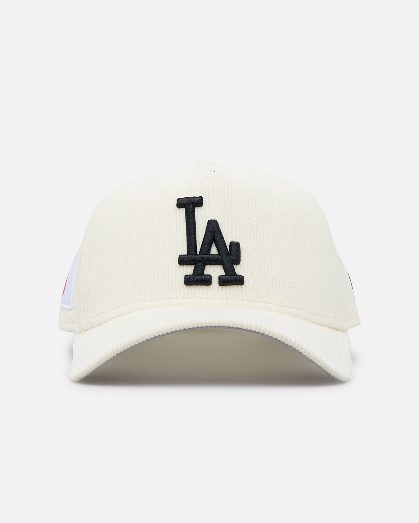 New Era Los Angeles Dodgers 