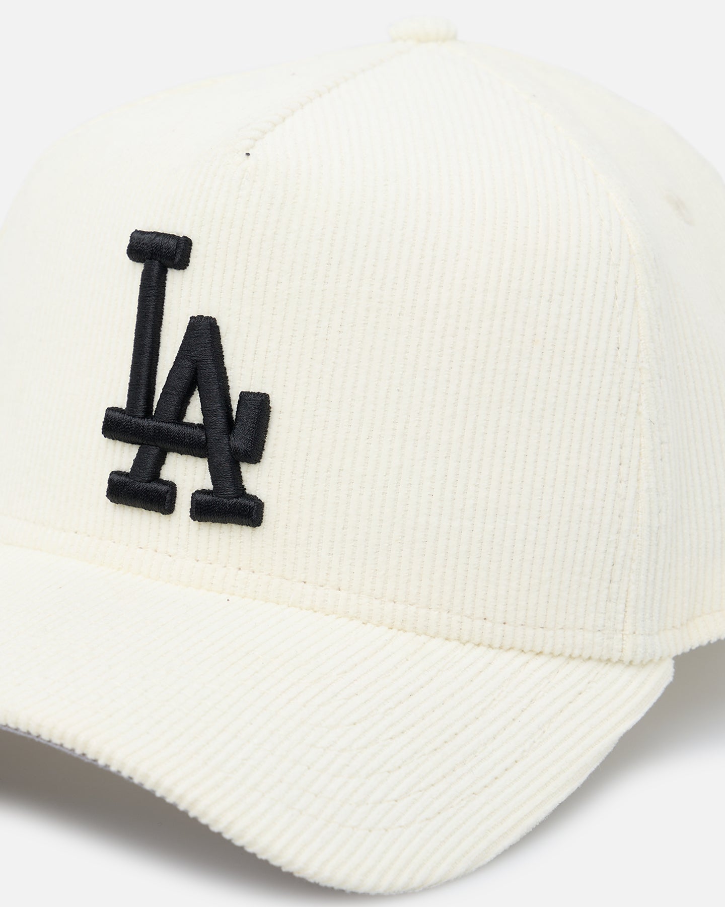 New Era Los Angeles Dodgers 