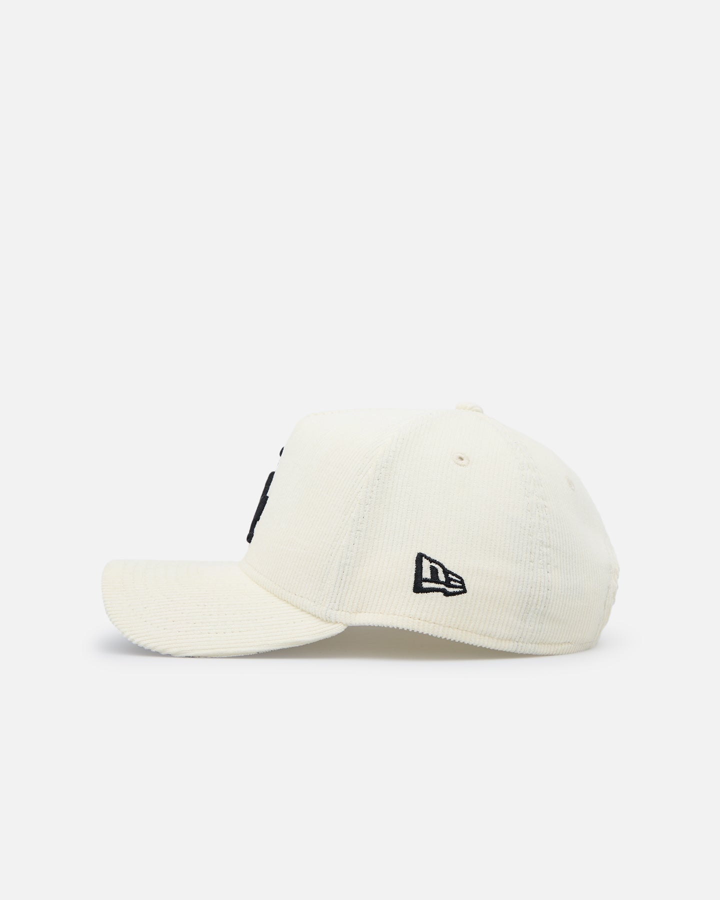 New Era Los Angeles Dodgers 