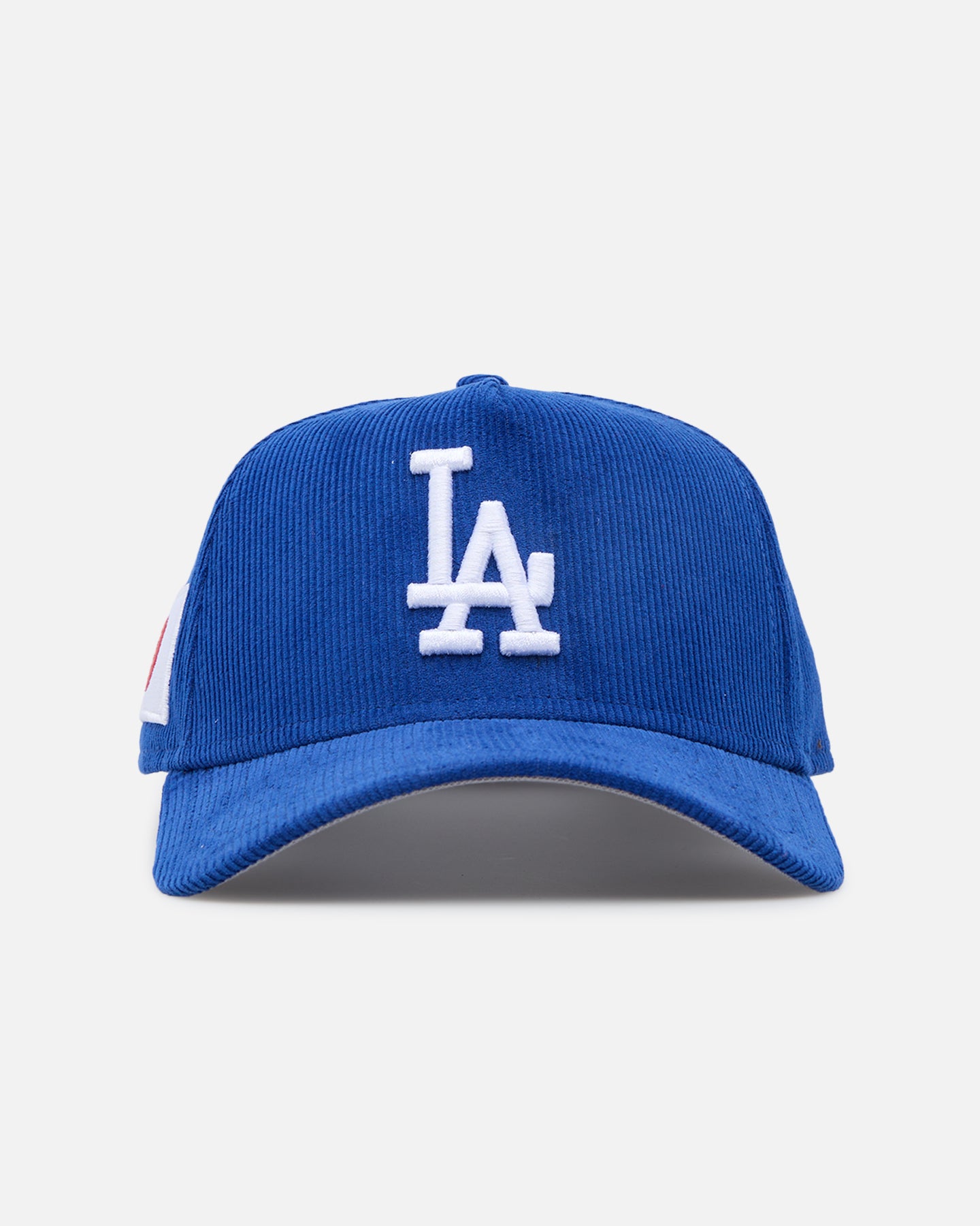 New Era Los Angeles Dodgers 