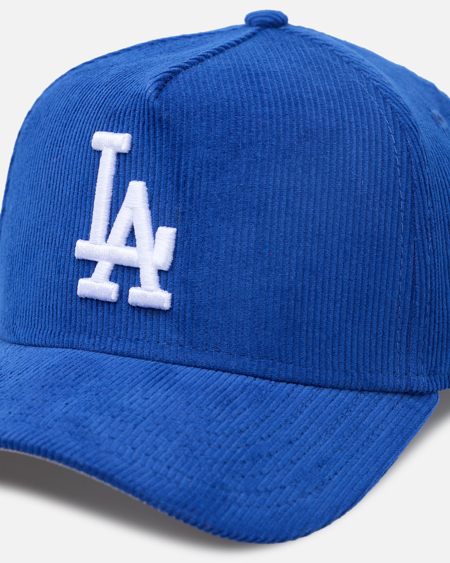 New Era Los Angeles Dodgers 
