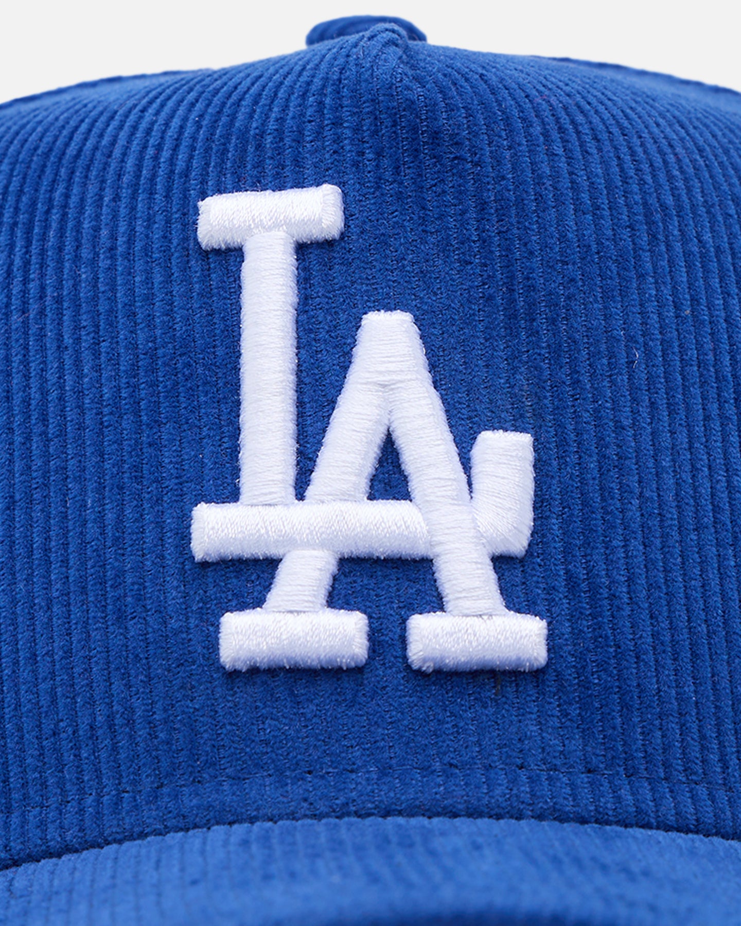 New Era Los Angeles Dodgers 