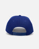 New Era Los Angeles Dodgers "Japan Pack" 9FORTY A-Frame Snapback Blue