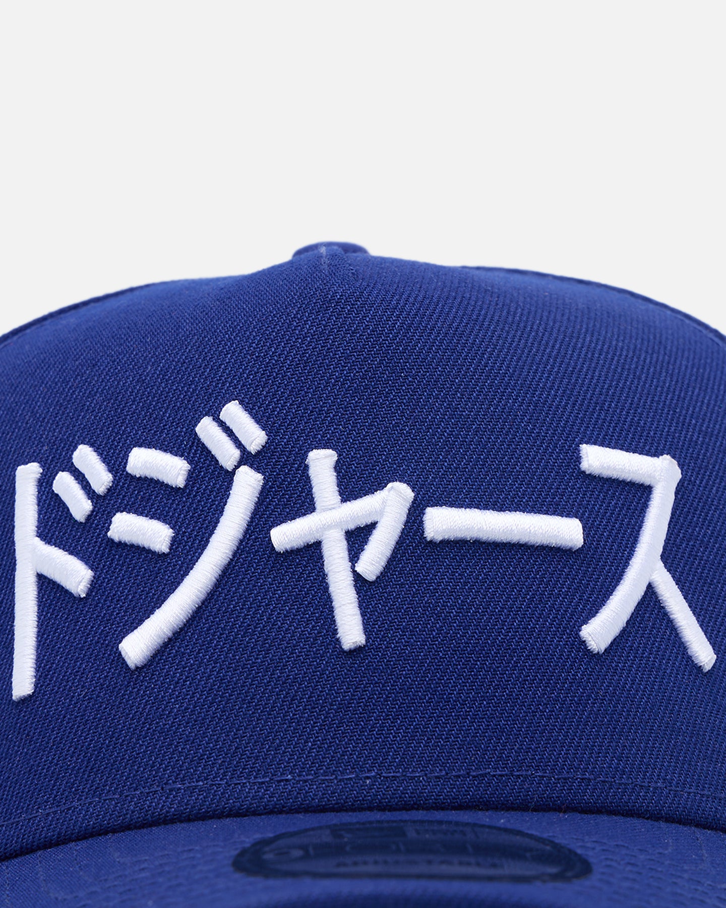 帽子 sodamurasaki Buy New Era x Takashi Murakami x MLB World Tour Tokyo Series