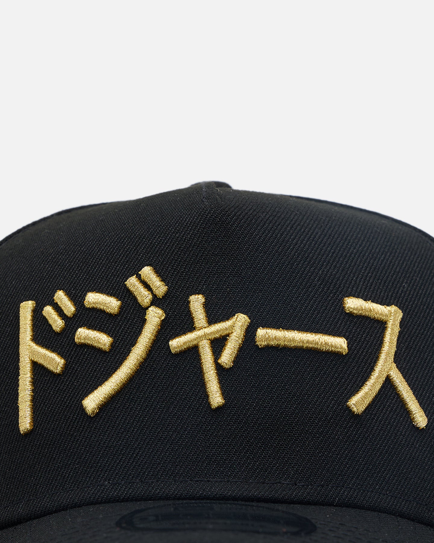 M*K様 1*.様 海外限定 NEW ERA LOS ANGELES DODGE New Era Los Angeles Dodgers 
