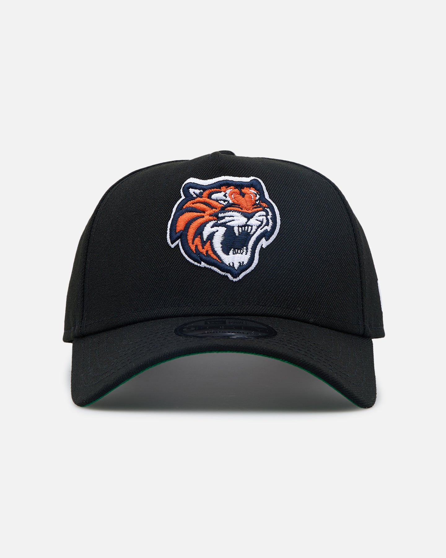 New Era Quintana Roo Tigres 