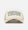 New Era Tecolotes Laredos"Liga Mexicana De Beisbol" 9FORTY Snapback White