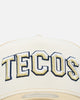 New Era Tecolotes Laredos"Liga Mexicana De Beisbol" 9FORTY Snapback White
