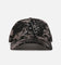 New Era Oakland Athletics 'Black Digi Camo' 9FORTY A-Frame Snapback Black/Grey