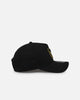 New Era New Zealand Warriors 9FORTY A-Frame Snapback Black/Gold
