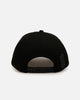 New Era X Bristol Studio Chicago Bulls 'Teams Edition' 9FORTY Snapback Black
