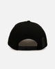 New Era X Bristol Studio Boston Celtics 'Teams Edition' 9FORTY Snapback Black
