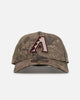 New Era Arizona Diamondbacks 'Leaf Camo' 9FORTY A-Frame Snapback Leaf