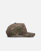 New Era Arizona Diamondbacks 'Leaf Camo' 9FORTY A-Frame Snapback Leaf