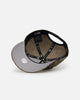 New Era Arizona Diamondbacks 'Leaf Camo' 9FORTY A-Frame Snapback Leaf
