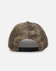 New Era New York Yankees 'Leaf Camo' 9FORTY A-Frame Snapback Leaf