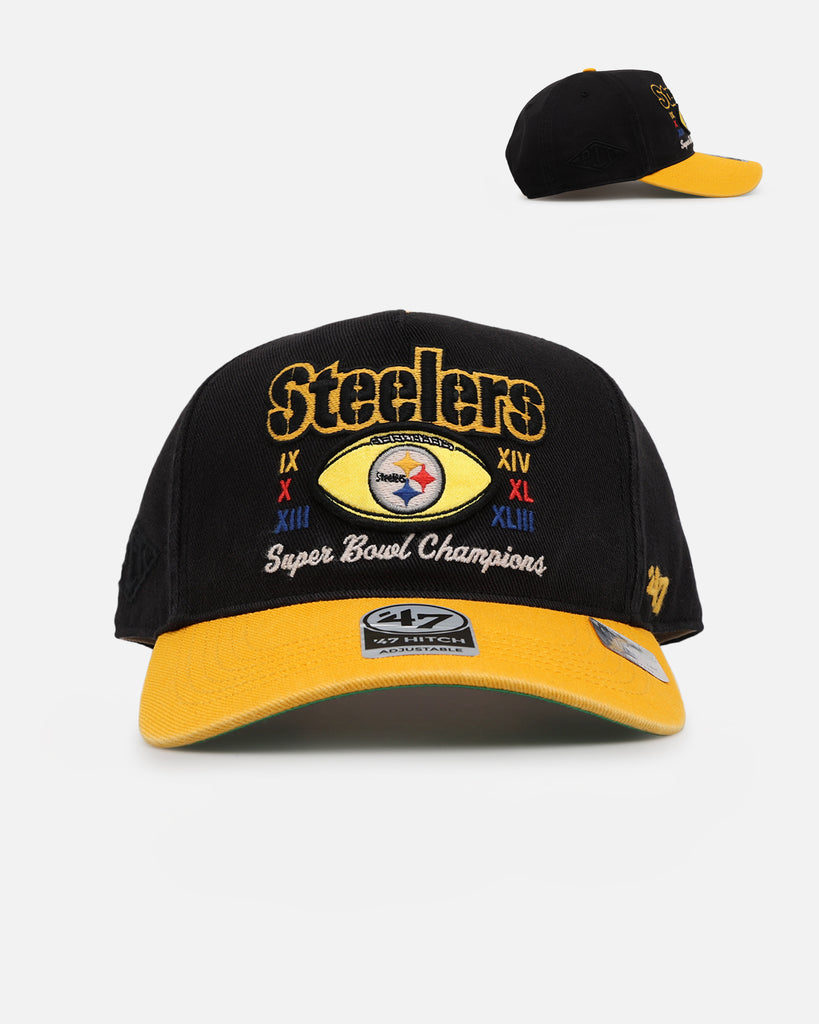 eyden 48 jams YELLOW CHEDDAR トラッカーキャップ YELLOW CHEDDAR Snapback Cap | 98jams