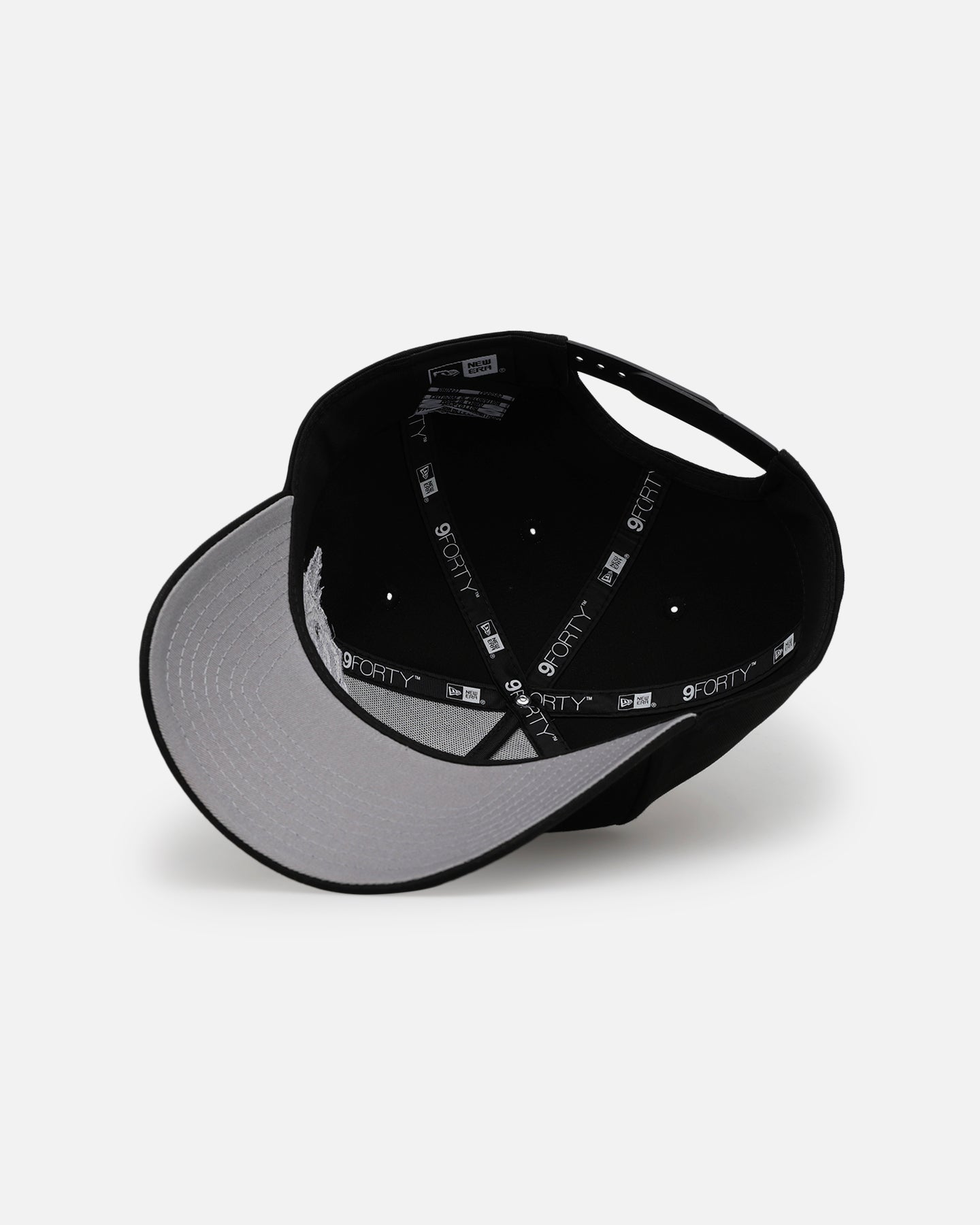 New Era Mexico National Baseball Team 'Ornate Rose' 9FORTY A-Frame