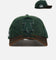 New Era Philadelphia Phillies 'Washed Green' 9FORTY A-Frame Strapback Green/Black