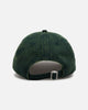 New Era Philadelphia Phillies 'Washed Green' 9FORTY A-Frame Strapback Green/Black
