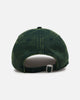 New Era Detroit Tigers 'Washed Green' 9FORTY A-Frame Strapback Green/Black