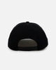 47 Brand Culture Kings Crossrope 'Culture Kings Script' Hitch Snapback Black