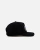 47 Brand Culture Kings Crossrope 'Culture Kings Script' Hitch Snapback Black