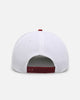 New Era Kansas City Chiefs "Independence Day" 9SEVENTY Snapback Chrome White