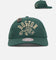 Mitchell & Ness Boston Celtics Dribble Original Deadstock Snapback Dark Green