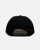 New Era San Francisco 49ers 'Realtree Grit 2.0' 9FORTY A-Frame Snapback Black/Green/Orange