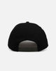 New Era San Francisco Giants 'Realtree Grit 2.0' 9FORTY A-Frame Snapback Black/Green/Orange