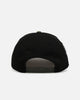 New Era San Diego Padres 'Realtree Grit 2.0' 9FORTY A-Frame Snapback Black/Green/Orange