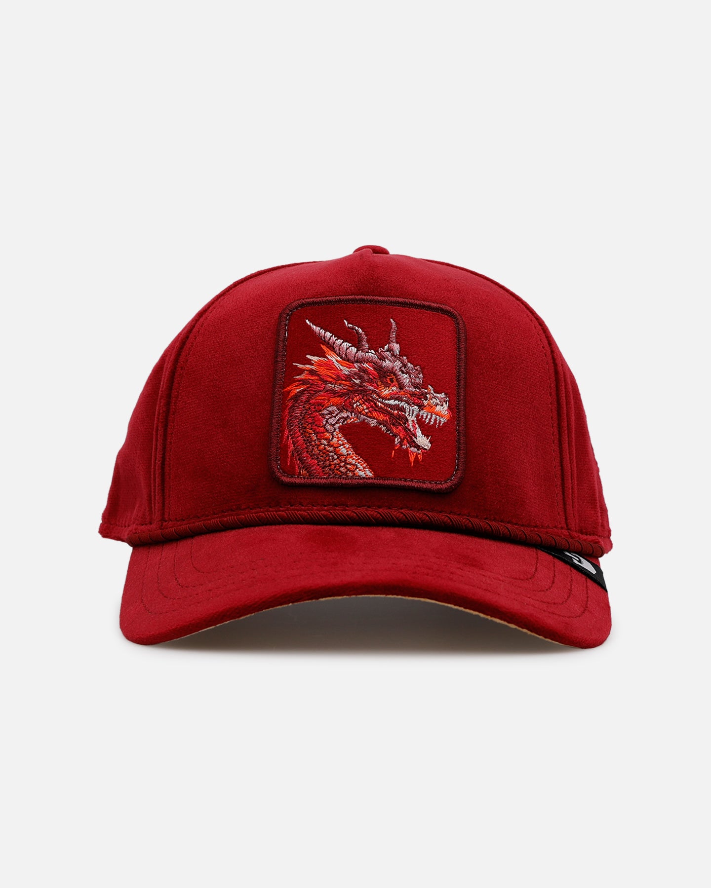 帽子 project dragon bsf cap subware supreme 2013 SUPREME STARTER SUPPORTER DRAGON CORDUROY HAT | eBay