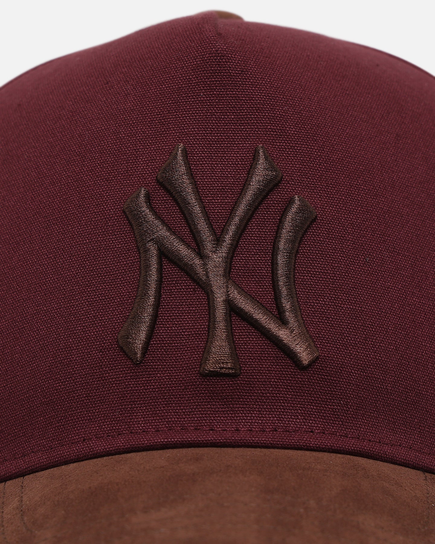 新品　PARIS TEXAS CAP '47 DARK MAROON PARIS TEXAS CAP '47 DARK MAROON（パリステキサスキャップ'47