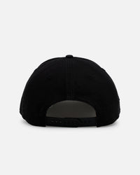 47 Brand Los Angeles Kings 'NHL Trophy Case' Premium Hitch Snapback Black