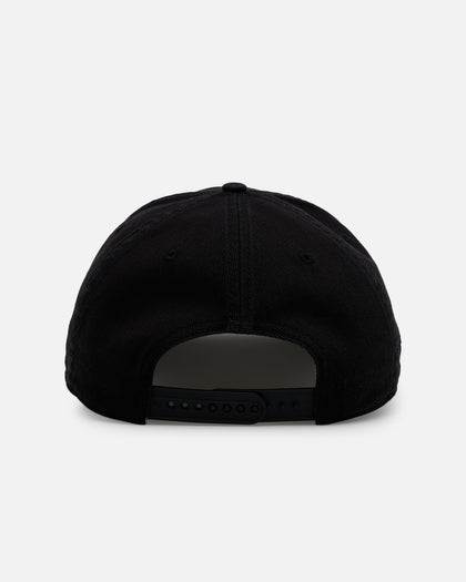 47 Brand Los Angeles Lakers 'NBA Trophy Case' Premium Hitch Snapback Black