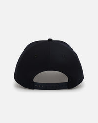 New Era Atlanta Braves 'MLB All Star Game 2024' 9FORTY Snapback Navy