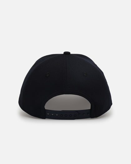 New Era Atlanta Braves 'MLB All Star Game 2024' 9FORTY Snapback Navy