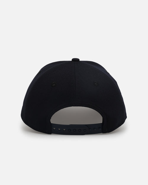 New Era Atlanta Braves 'MLB All Star Game 2024' 9FORTY Snapback Navy