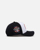 New Era Atlanta Braves 'MLB All Star Game 2024' 9FORTY Snapback Navy
