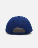 New Era Chicago Cubs 'MLB All Star Game 2024' 9FORTY Snapback Blue