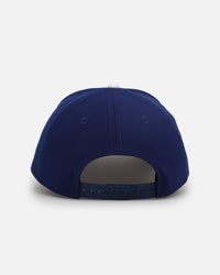 New Era Los Angeles Dodgers 'MLB All Star Game 2024' 9FORTY Snapback Blue