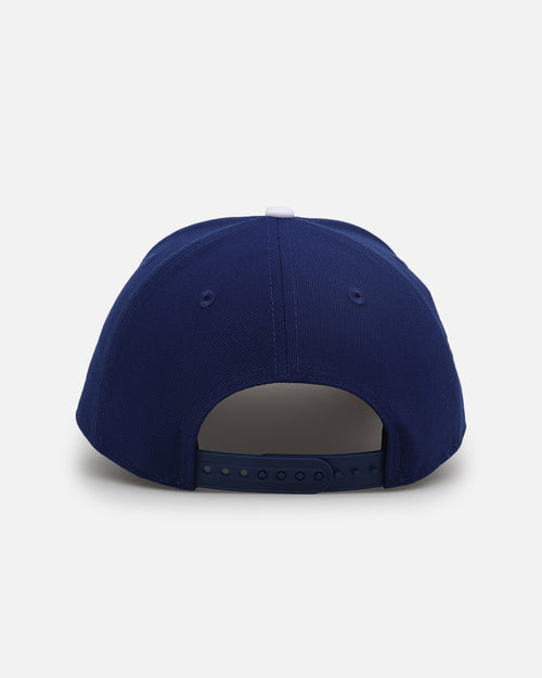 New Era Los Angeles Dodgers 'MLB All Star Game 2024' 9FORTY Snapback Blue