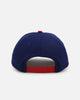 New Era Philadelphia Phillies 'MLB ASG 2024' 9FORTY Snapback Blue/Red